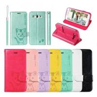 ราคา Domicat เคสฝาพับ ล็อค Samsung A53 5g A12 A02 M12 A02S A03 A13 5g A10 A05 A05S A52 5g J7prime เคสฝาพับหนัง เคสมีแม่เหล (14981418220)
