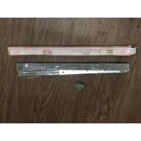 ราคา บานพับหน้าต่าง บานพับวิทโก้ ขนาด 16 นิ้ว (5409490401)