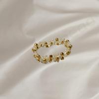 ราคา แหวนดอกเดซี่ /daisy ring แหวนดอกไม้น่ารัก แหวนน่ารัก แหวนลูกปัด (25425785726)