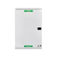 ราคา ตู้โหลดเซ็นเตอร์ 24 ช่อง SCHNEIDER QO3-100EZ24G/SN (22086769479)