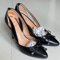 ราคา LYN สภาพ80% ของแท้ค่ะ (5420841719)