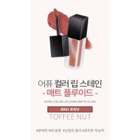 ราคา (พร้อมส่ง)APIEU COLOR LIP STAIN MATTE FLUID BR01 (204726036)