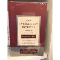 ราคา The Intelligent Investor (10851624794)