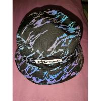 ราคา หมวกellesseสินค้าของแท้มือ2 (22943940636)