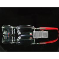 ราคา กรอบแว่นตา TAG Heuer 8108 54S แบบไม่มีกรอบ เหมาะสำหรับทั้งผู้ชายและผู้หญิง แก้ไขสายตาสั้น (40924547685)
