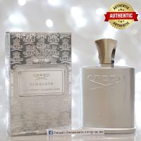 ราคา [น้ำหอมแท้แบ่งขาย] Creed : Himalaya Eau de Parfum (25591195991)