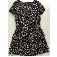 ราคา จั๊มสูตรกางเกงขาสั้น CPS sizeM อก 34"เอว28"ยาว31" (1935636716)