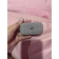 ราคา ส่งต่อ !! sennheiser momentum true wireless (15897285949)