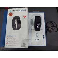 ราคา Fitbit charge2 size L (3350718370)
