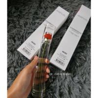 ราคา Flower By Kenzo EDT 50ml. กล่องจริง/กล่องTester ของแท้ (2424278649)