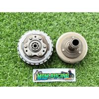 ราคา ชุดครัชเวฟ110i Wave110i (สตาร์ทมือ) ครบชุด แท้มือสอง✅สามารถแยกสินค้าได้ (19280731470)