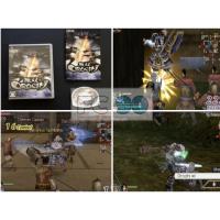 ราคา แผ่นเกม Warriors Orochi [PSP] แผ่นแท้มือสองญี่ปุ่น มีกล่อง คู่มือ สำหรับเครื่องพีเอสพี (21243564867)