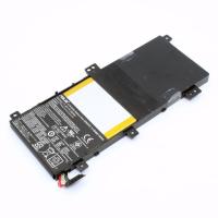 ราคา Asus C21N1333 Asus X454 R554l TP550 Series (899691908)