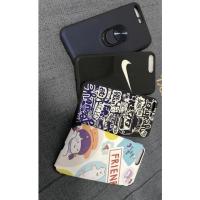 ราคา เคสไอโฟน 7+,8+ มือสอง (10176336637)