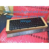 ราคา แป้นพิมพ์แล็ปท็อป ACER ASPIRE 1830 SERIES ดั้งเดิม (54351345833)