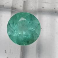 ราคา มรกตโคลัมเบียธรรมชาติแท้100% (29623208751)