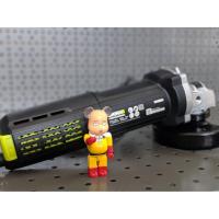 ราคา WORX WU900S เครื่องเจียรมือ 4" สวิตช์ข้าง รุ่นงานหนัก (1768383074)