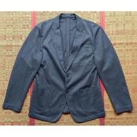 ราคา เสื้อสูท Uniqlo blazer (40505323961)