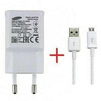ราคา SAMSUNG 2A note2 ของแท้ 100% อะแดปเตอร์ชาร์จ อแดปเตอร์เดินทางเร็ว ชาร์จ tc (25497500446)