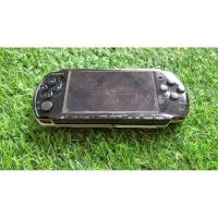 ราคา psp 3006 ตัวเปล่า ตามสภาพ เล่นได้ (22739095377)
