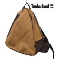 ราคา กระเป๋าเป้สะพายข้าง Timberland แท้ วินเทจ หายาก (43422561162)