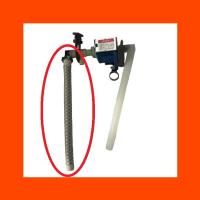 ราคา Iron Steam Pressure Hose + Clamp สําหรับ JYPC 3C Philips Amway ปั๊มน้ํา GC9620 GC9622 GC9630 GC9642 GC9660 (26383511198)