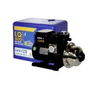 ราคา good.garden29-LUCKY PRO ปั๊มน้ำอัตโนมัติหลายใบพัด 400W 220V รุ่น LP-LQ400 ยอดขายอันดับ1 (24650784452)