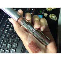 ราคา Kylie (1050735011)