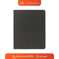 ราคา TUCANO เคส Up Plus สำหรับ iPad Pro 13 M4 I iPad Pro 11 M4 สี Black By Dotlife (25833959605)
