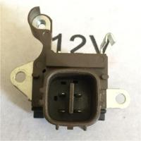 ราคา คัทเอาร์ไดชาร์จ รถโตโยต้า วีโก้ ดีโฟร์ดี TOYOTA VIGO Vigo Champ COMMUTER D4D/1KD-2KD (7116592446)