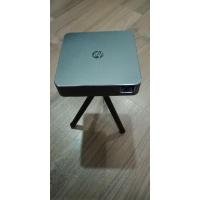 ราคา hp mp100 โปรเจคเตอร์ (8407693167)