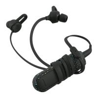 ราคา IFROGZ หูฟังไร้สาย Sound Hub Sync (4016460544)