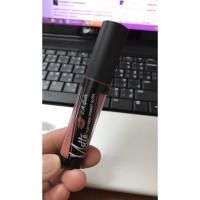 ราคา ลิปแมท L.A. Girl สี Fleur (136914191)