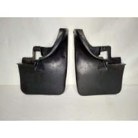 ราคา Mr. Auto ยางกันโคลน หน้า นิสสัน บิ๊กเอ็ม 993/ฟรอนเทียร์ บังฝุ่นล้อ (1 คู่ =ซ้าย-ขวา) ยางกันฝุ่นหน้า บังฝุ่นหน้า (13338247754)