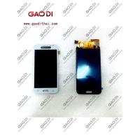 ราคา หน้าจอ LCD พร้อมทัชสกรีน - Samsung J2 / J200 / (งาน A+ , ปรับแสงได้) (6218950288)