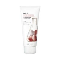 ราคา It's Skin Have a Eggshell Cleansing Foam (80061059)