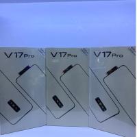 ราคา vivo v17pro เครื่องใหม่ศูนย์ไทย (5541214670)