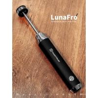 ราคา LunaFro Nanofoamer กาแฟ Frother ไฟฟ้า Mini Handheld นม Frother นม Frother นม (43670060452)