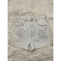 ราคา กางเกงยีนส์ขาสั้น H&M (23478169622)