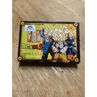 ราคา Dragonball Z3 ตลับเกม Famicom มีกล่องและคู่มือ #FC ,#NES (16669818691)