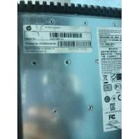 ราคา แหล่งจ่ายไฟ HP Z800 Workstation 850W (44120876742)