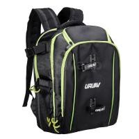 ราคา URUAV UR7 Pro 20L FPV Packbag กระเป๋าเป้สะพายหลังกันน้ํากลางแจ้งสําหรับ Nazgul5 Wizard RC FPV Racing Drone (42755362544)