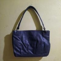 ราคา กระเป๋าหนังแท้ FLY NOW มือ2 (25860623534)