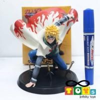 ราคา โมเดลนารูโตะ naruto (2015224099)