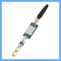 ราคา tk ขายร้อน HNT Indoor Network Antenna Bobact Digital Antenna Multi-Unit Network (24085510483)