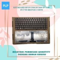 ราคา PAVILLION HP Pillion DV3000 DV3200 DV3500 DV3700 แป้นพิมพ์แล็ปท็อป (51451004792)