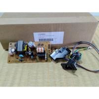 ราคา POWER SUPPLY (LT2650001) สำหรับปริ้นท์เตอร์ Brother รุ่นT300,T500,T700,T800 (14584433695)