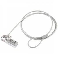 ราคา Barokah gamis Kensington Lock หมายเลขรวม (42172649475)