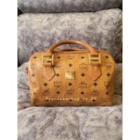 ราคา Mcmของแท้มือสอง งานเยอรมัน ไซM (9040296430)