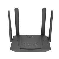 ราคา D-LINK DWR-M930 N300 4G LTE Router (27271032788)